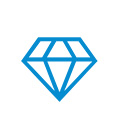 企業(yè)理念
