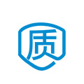 質(zhì)量方針