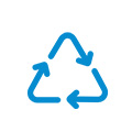 環(huán)境方針