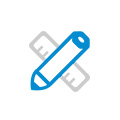 更靈活的設(shè)計(jì)