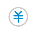 降低運(yùn)營(yíng)成本