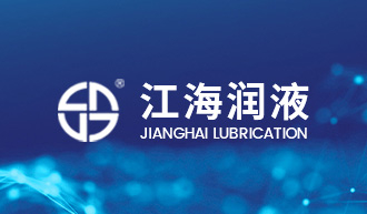 冷凍機潤滑系統(tǒng)的維護