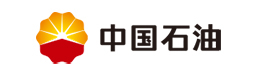 中國(guó)石油