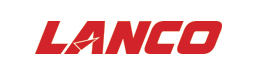 印度LANCO