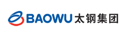太鋼集團(tuán)
