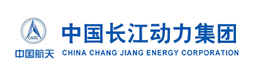 長(zhǎng)江動(dòng)力