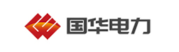 國(guó)華電力