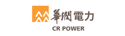 華潤(rùn)電力